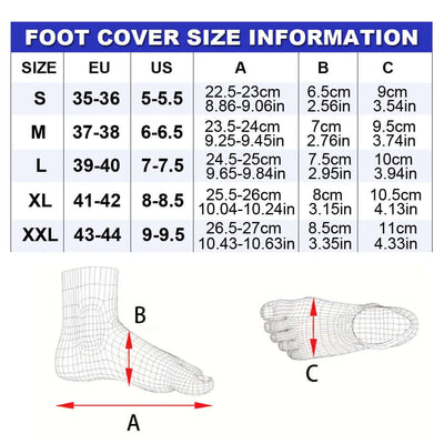 Professional Scuba Diving Long Fins Lightweight Flippers Water Sports Beach Shoes Snorkeling Freediving Spearfishing Hunting