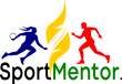 SportMentor