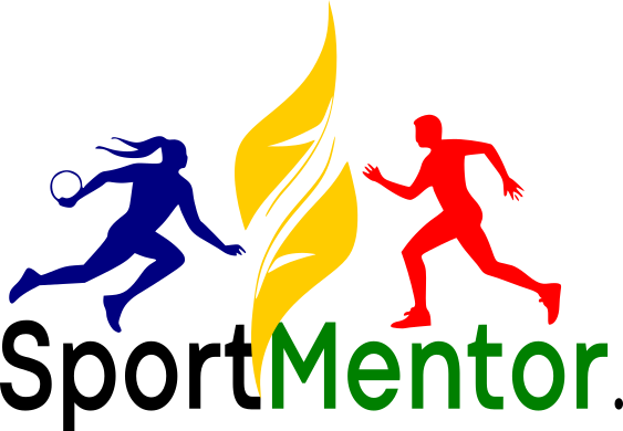 SportMentor