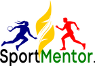 SportMentor