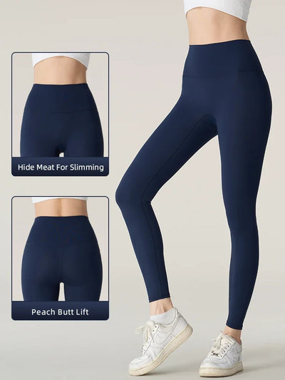 Lululemon Align High-Rise Pant 28
