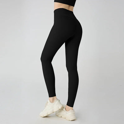 Lululemon Align High-Rise Pant 28