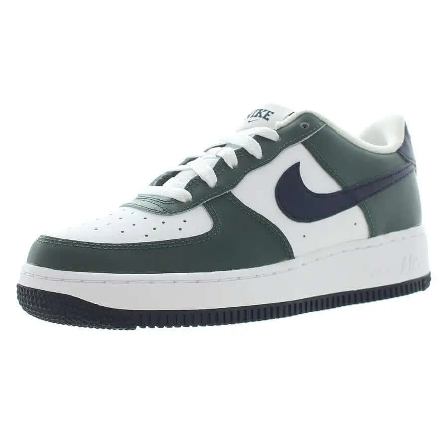 Air Force 1 GS Boys Shoes