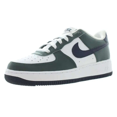 Air Force 1 GS Boys Shoes