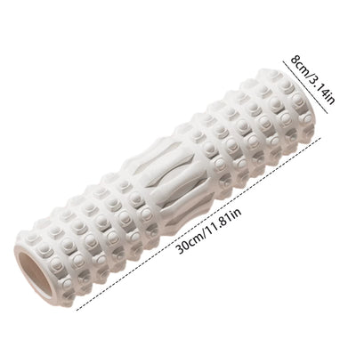 Yoga Foam Roller