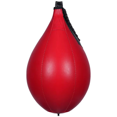 Boxing Speed Ball