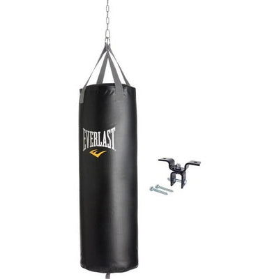 70LB Nevatear Heavy Bag Kit