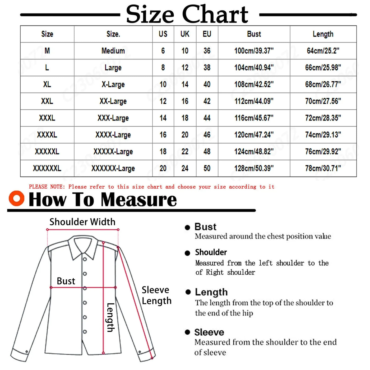 Heated Jacket for Men And Women