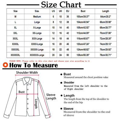 Heated Jacket for Men And Women