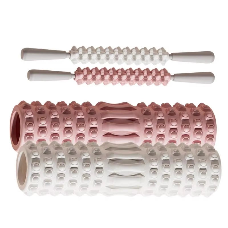 Yoga Foam Roller