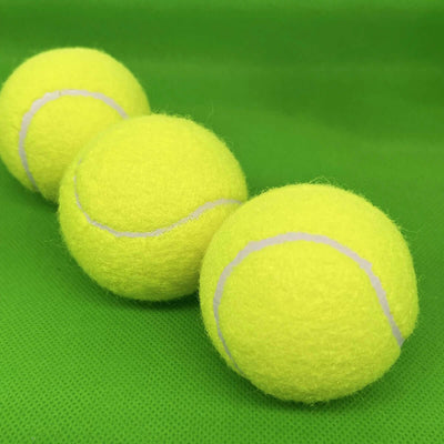 Durable Dog Ball Launcher for Outdoor Play - ABS Telescoping Rod (62-143Cm), Promotes Fitness & Reduces Destructive Behavior