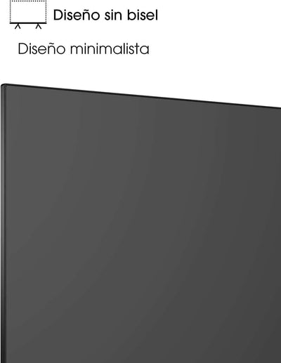 ULED Premium 65U7G QLED Series 65-Inch Android 4K Smart TV with Alexa Compatibility, 1000-Nit HDR10+, Dolby Vision & Atmos, 120Hz, HDMI 2.1, Game Mode Pro
