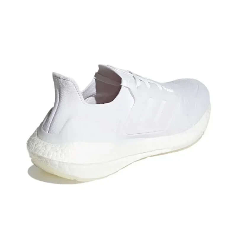 Ultra Boost 22 Men and Women Simple Versatile Breathable Comfortable Shock-Absorbing Outdoor Running Shoes