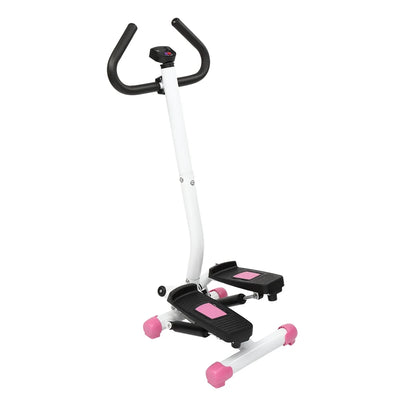 Mini Aerobic Stepper