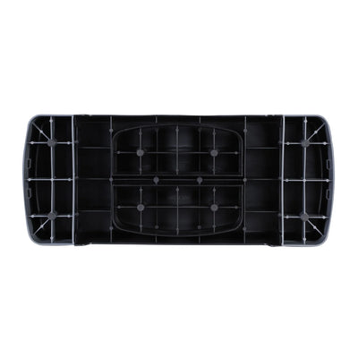 Adjustable Aerobic Step Platform