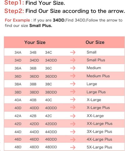 Zip-Front Sports Bra