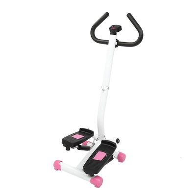 Mini Aerobic Stepper