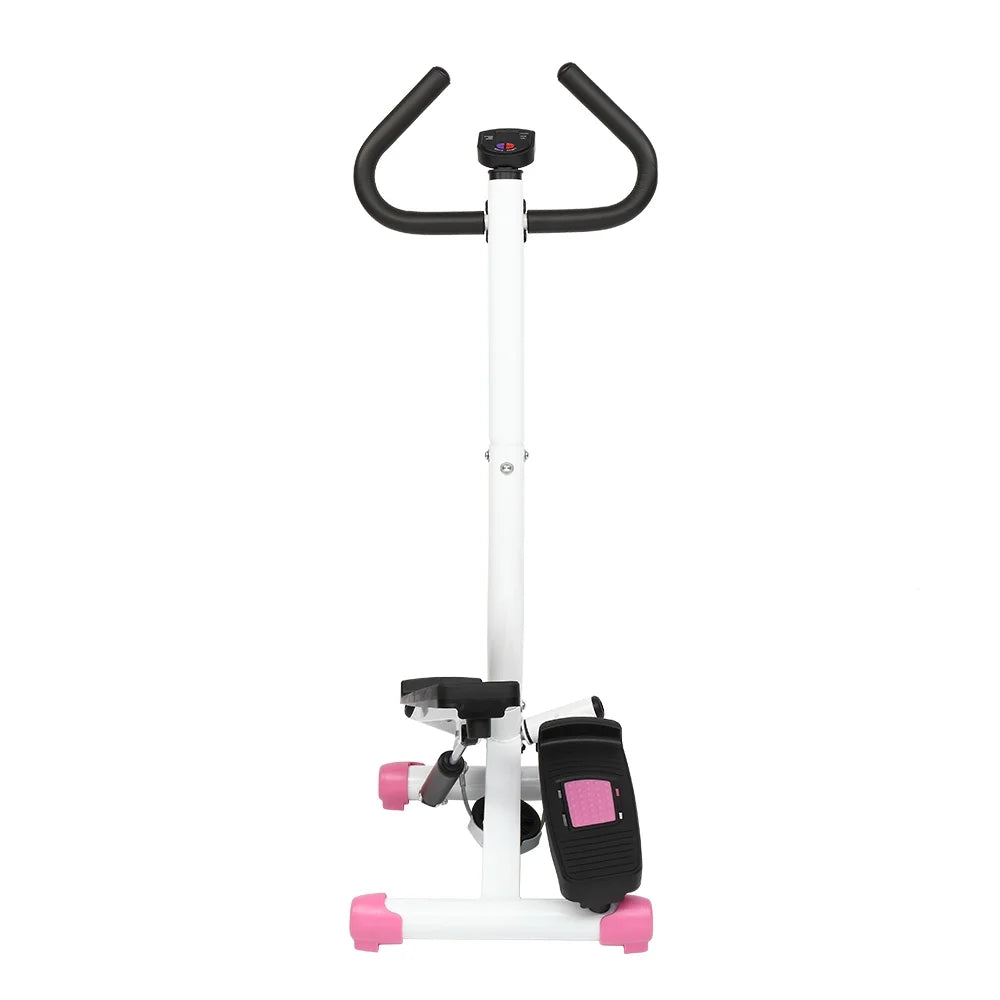 Mini Aerobic Stepper
