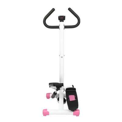 Mini Aerobic Stepper
