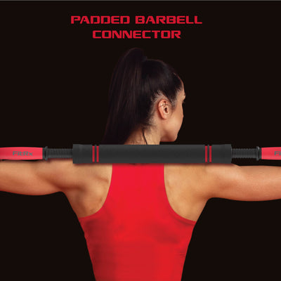 Adjustable Dumbbell Barbell Kettlebell
