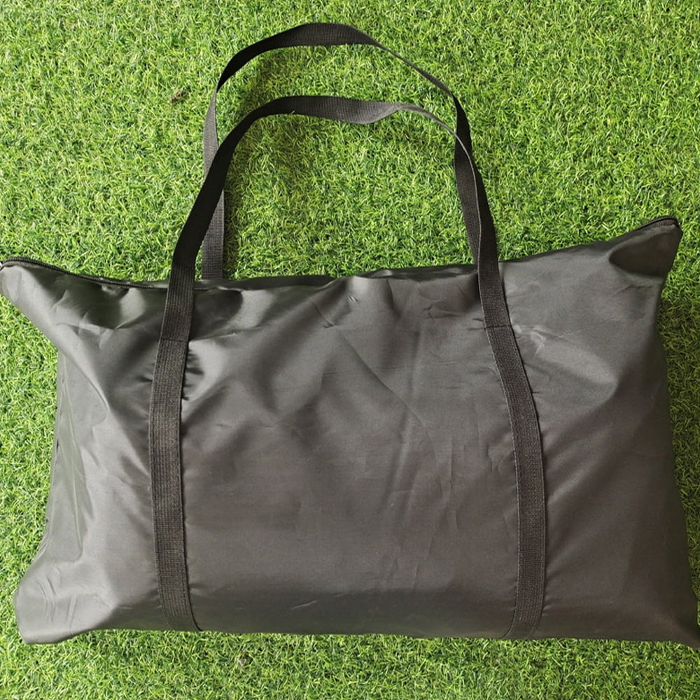 Foldable Golf Chipping Net