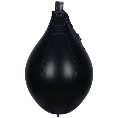 Boxing Speed Ball