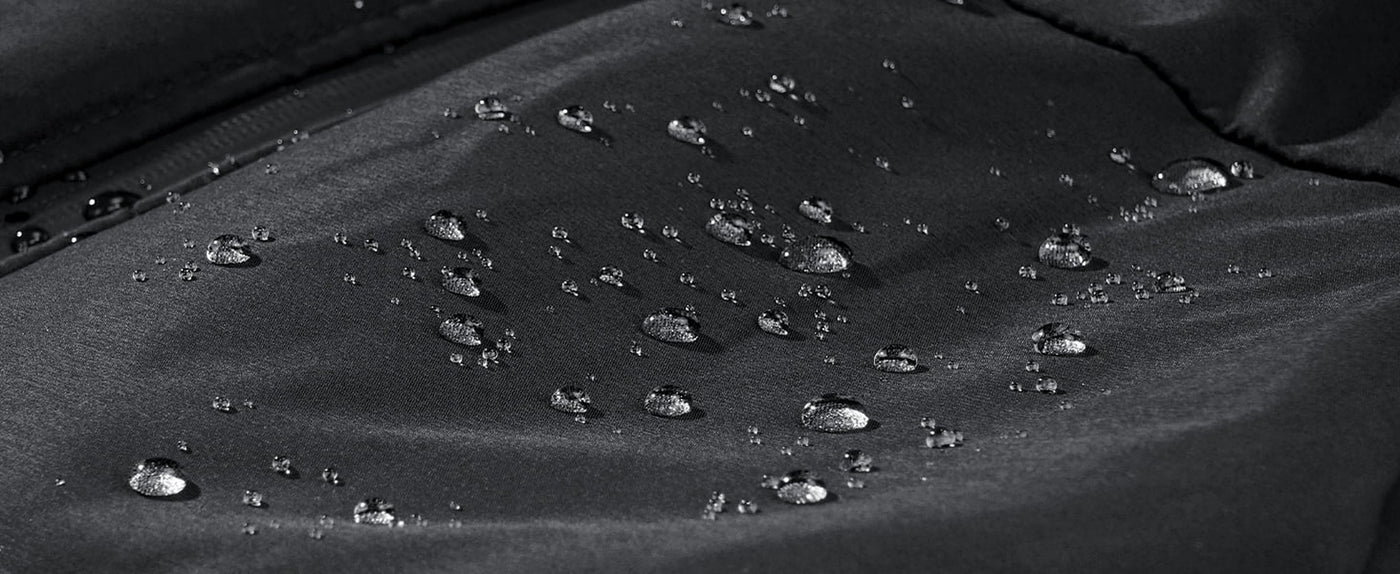 Heated Vest With Hood