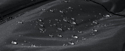 Heated Vest With Hood