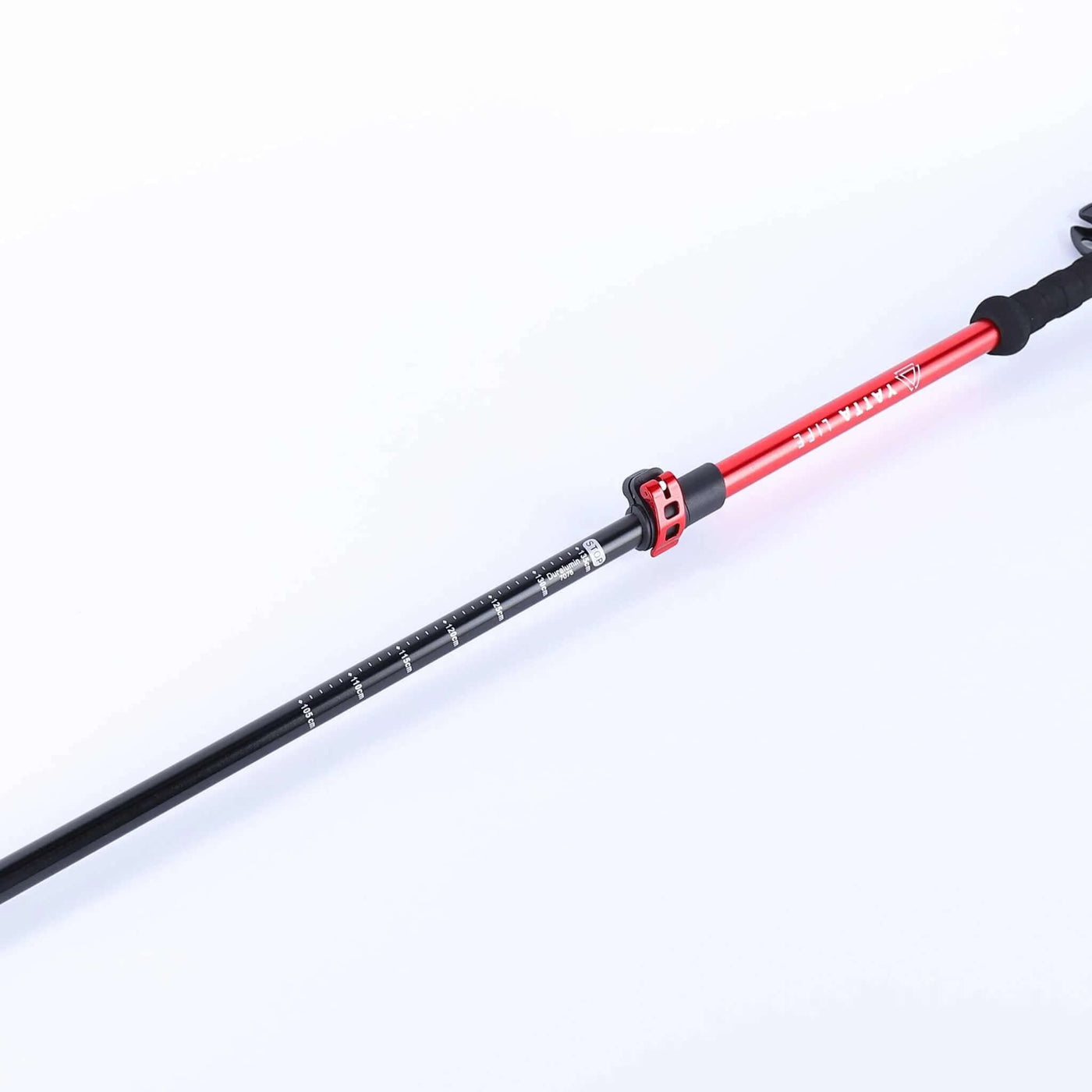 Yatta Life Adventure Pro Trekking Poles