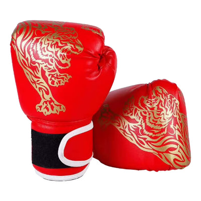 Boxing Speed Ball