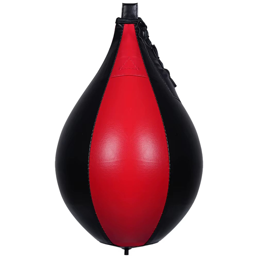 Boxing Speed Ball