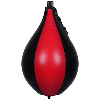 Boxing Speed Ball