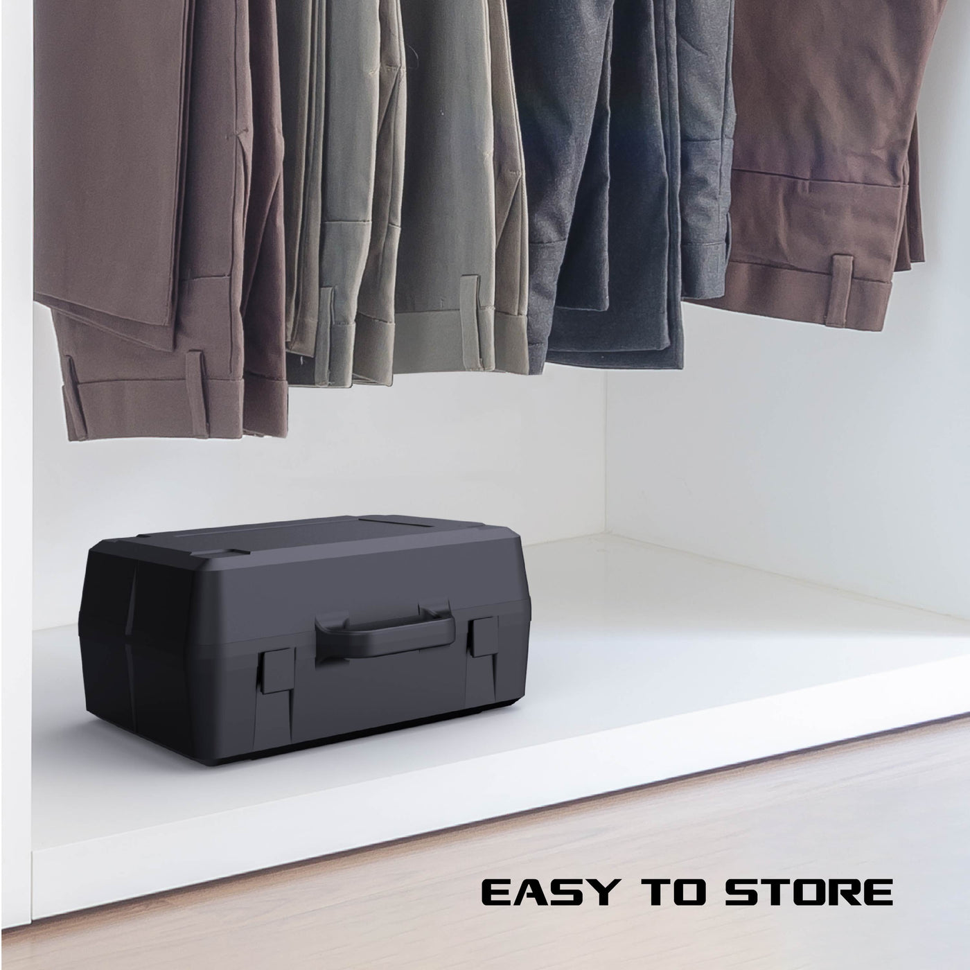 Adjustable Dumbbell Barbell Kettlebell