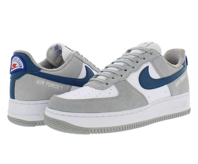 Air Force 1 '07 Lv8 Unisex Shoes