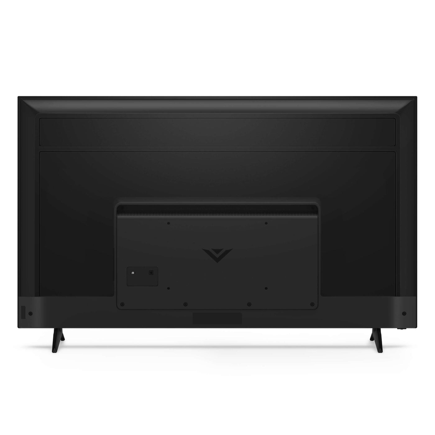 55” Class 4K UHD LED HDR Smart TV (V4K55M-08)