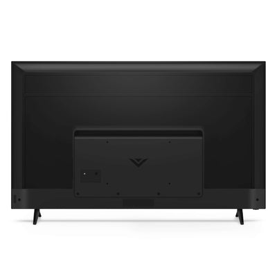 55” Class 4K UHD LED HDR Smart TV (V4K55M-08)