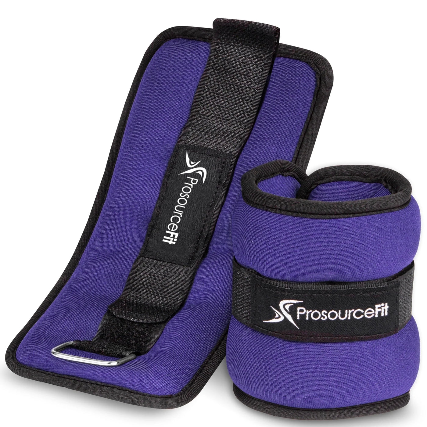 Ankle Weights Set of 2