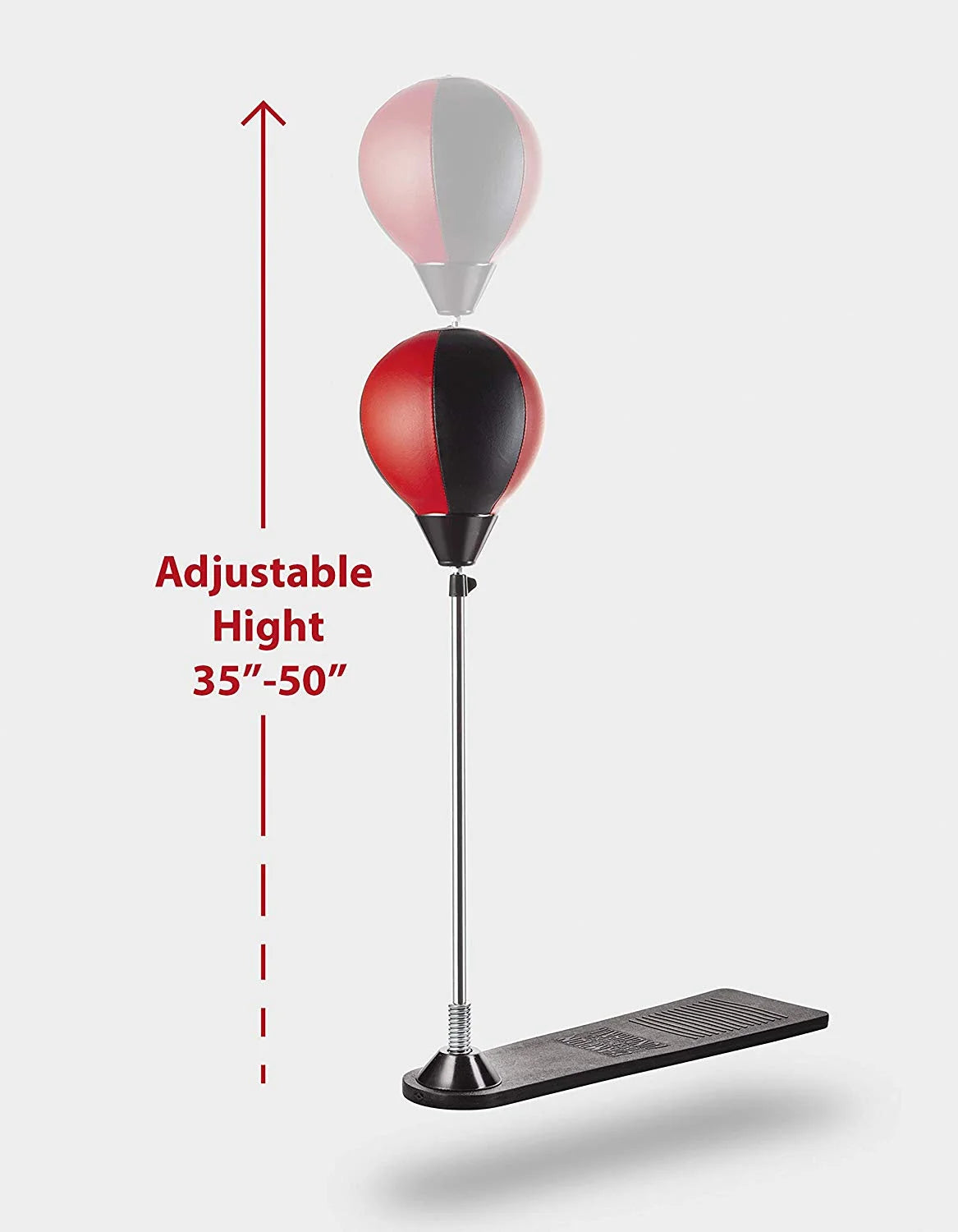 Playworld Boxing Set