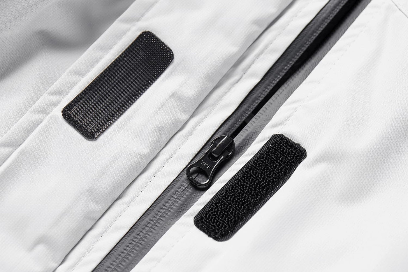 Womens Waterproof Ski Jacket