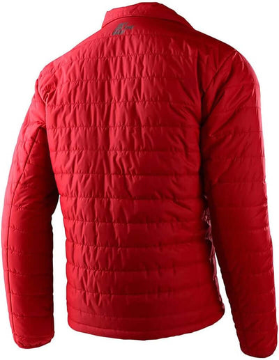GASGAS TEAM Core Puff Jacket