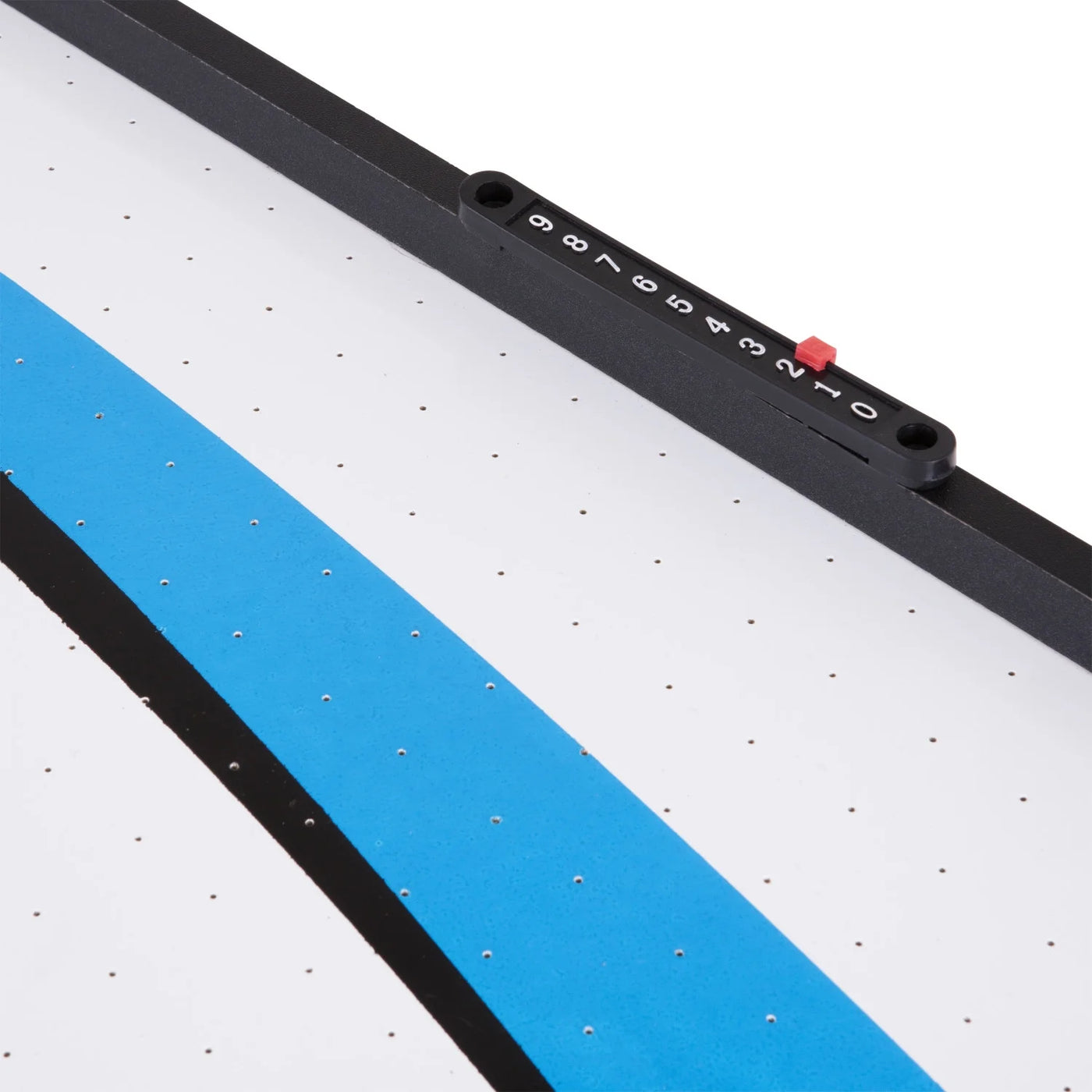 72in 4-in-1 Swivel Game Table