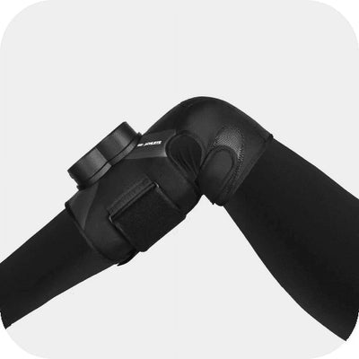 Xpress Knee Massager