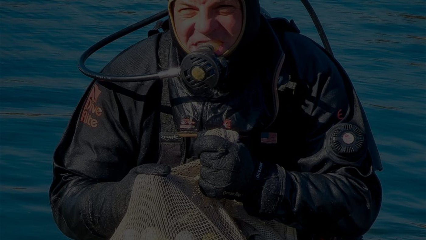 2012 Pro V1X Golf Balls